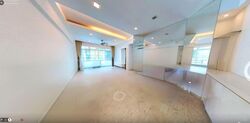 Eng Kong Green (D21), Condominium #602749581